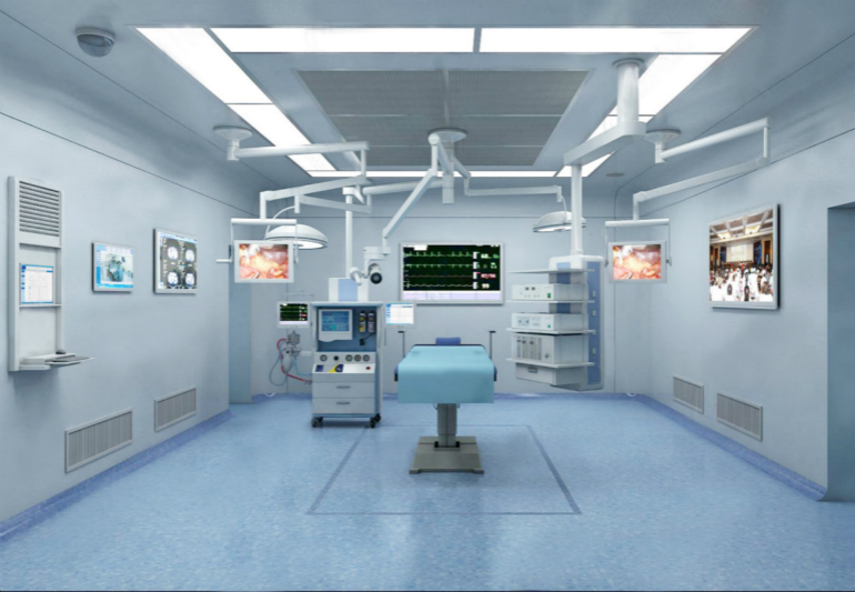 ������Խ�ᡤGEG(�й�)���޹�˾����