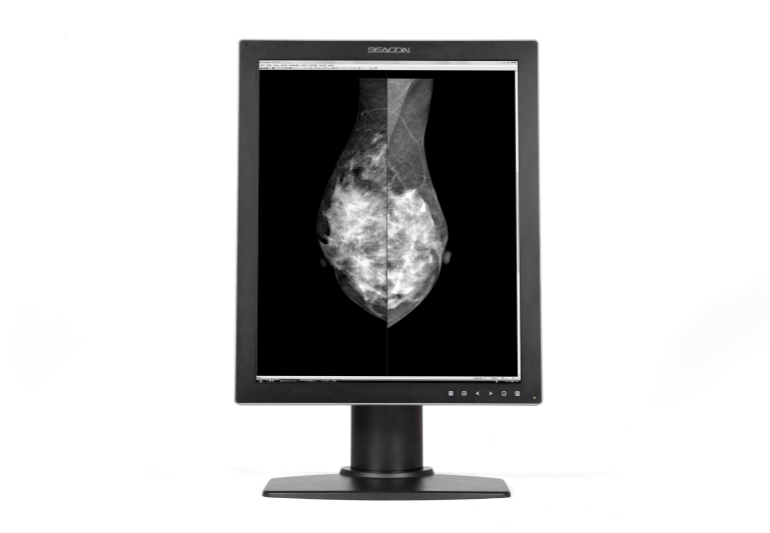 ������Խ�ᡤGEG(�й�)���޹�˾����