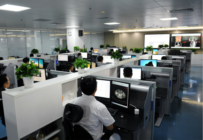 ������Խ�ᡤGEG(�й�)���޹�˾����