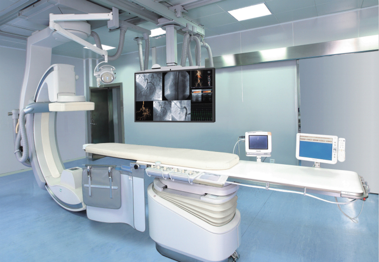 ������Խ�ᡤGEG(�й�)���޹�˾����