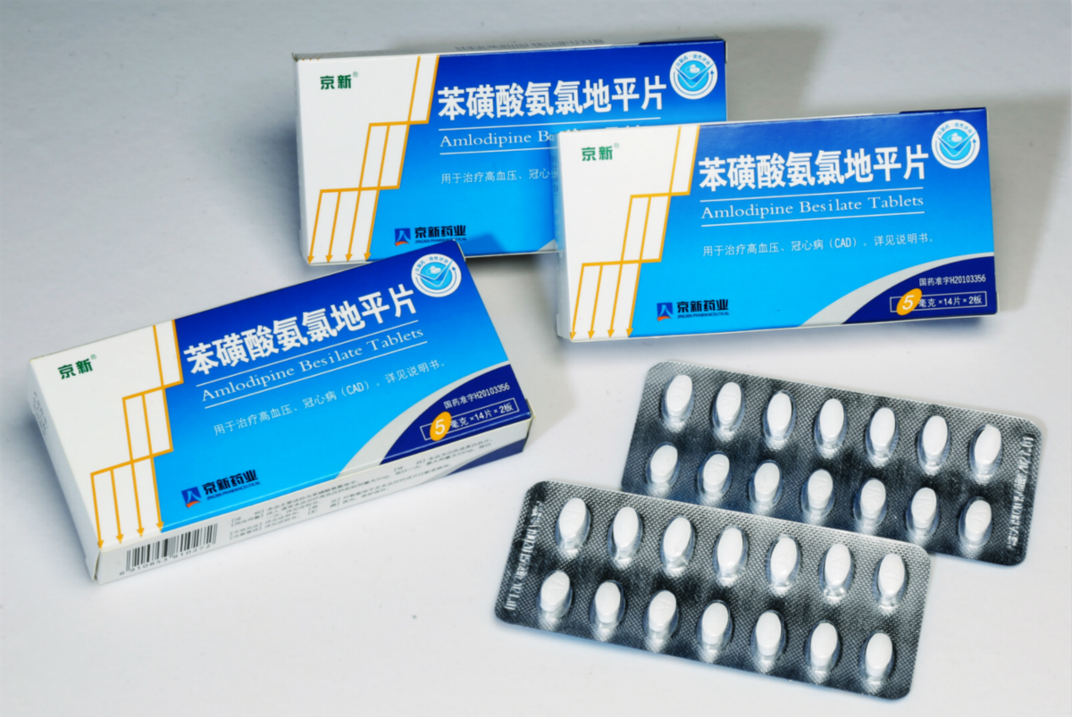 ������Խ�ᡤGEG(�й�)���޹�˾����