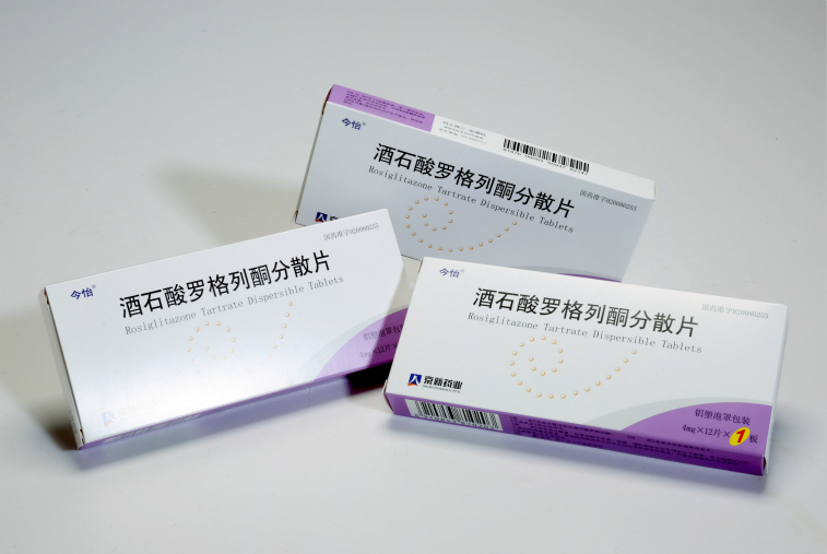 ������Խ�ᡤGEG(�й�)���޹�˾����