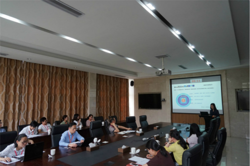 ������Խ�ᡤGEG(�й�)���޹�˾����