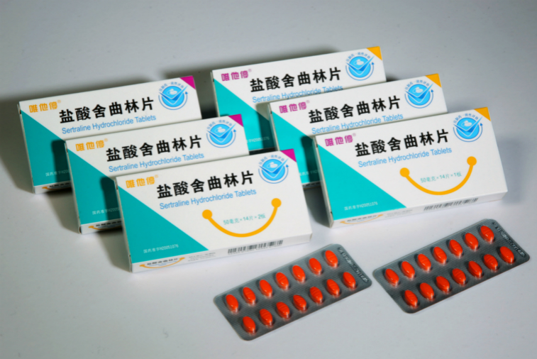 ������Խ�ᡤGEG(�й�)���޹�˾����