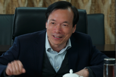 ������Խ�ᡤGEG(�й�)���޹�˾����