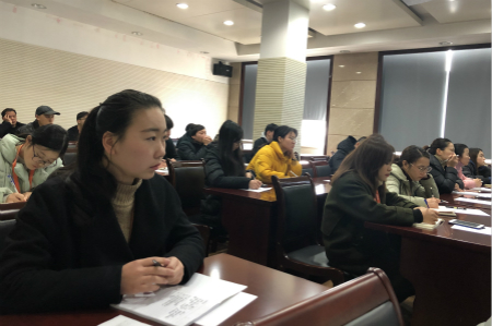 ������Խ�ᡤGEG(�й�)���޹�˾����