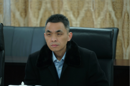 ������Խ�ᡤGEG(�й�)���޹�˾����