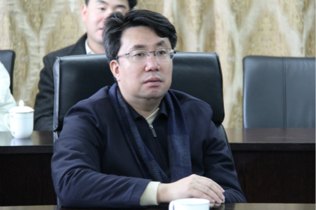 ������Խ�ᡤGEG(�й�)���޹�˾����