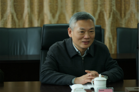 ������Խ�ᡤGEG(�й�)���޹�˾����