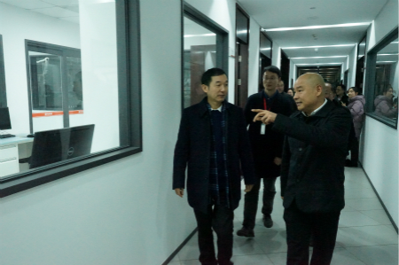 ������Խ�ᡤGEG(�й�)���޹�˾����