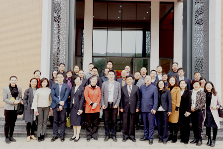 ������Խ�ᡤGEG(�й�)���޹�˾����