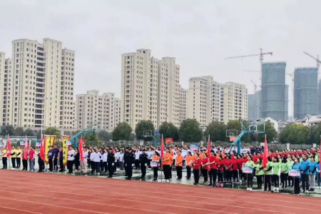 ������Խ�ᡤGEG(�й�)���޹�˾����