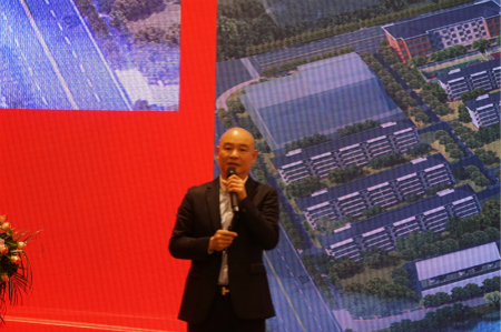 ������Խ�ᡤGEG(�й�)���޹�˾����