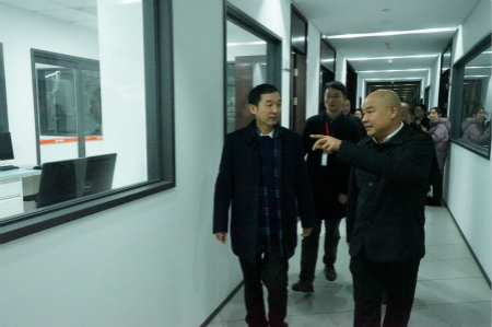 ������Խ�ᡤGEG(�й�)���޹�˾����