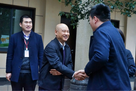 ������Խ�ᡤGEG(�й�)���޹�˾����