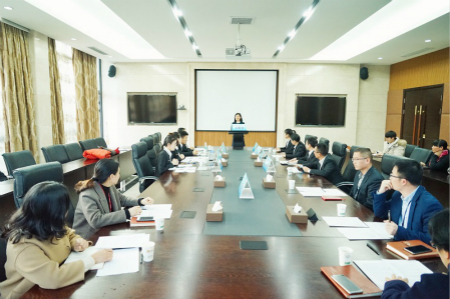 ������Խ�ᡤGEG(�й�)���޹�˾����