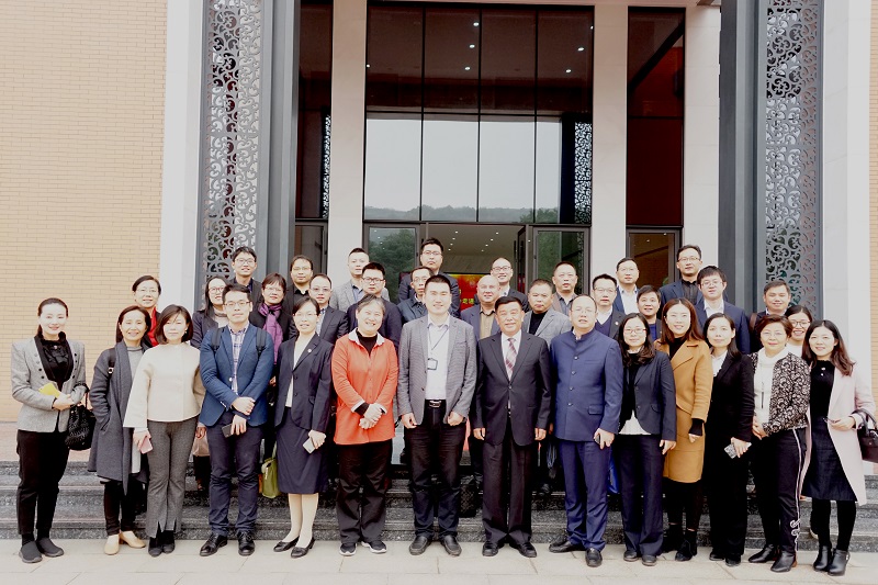 ������Խ�ᡤGEG(�й�)���޹�˾����