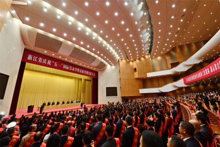 ������Խ�ᡤGEG(�й�)���޹�˾����