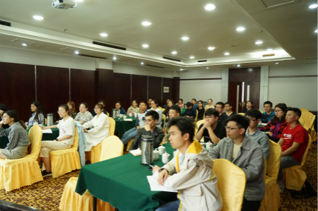 ������Խ�ᡤGEG(�й�)���޹�˾����