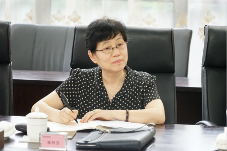 ������Խ�ᡤGEG(�й�)���޹�˾����