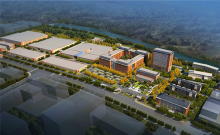 ������Խ�ᡤGEG(�й�)���޹�˾����