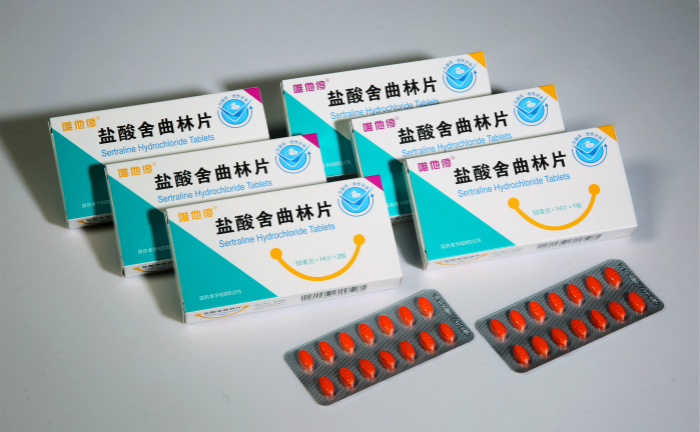 ������Խ�ᡤGEG(�й�)���޹�˾����