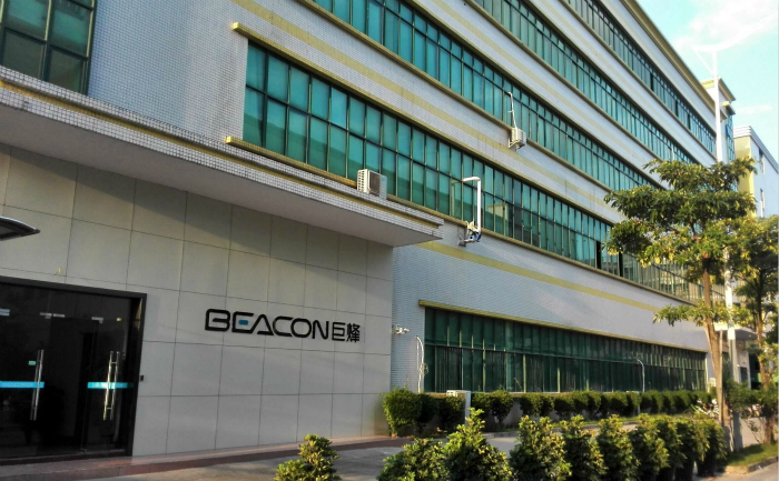 ������Խ�ᡤGEG(�й�)���޹�˾����