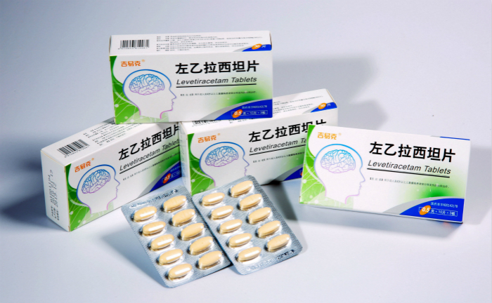 ������Խ�ᡤGEG(�й�)���޹�˾����