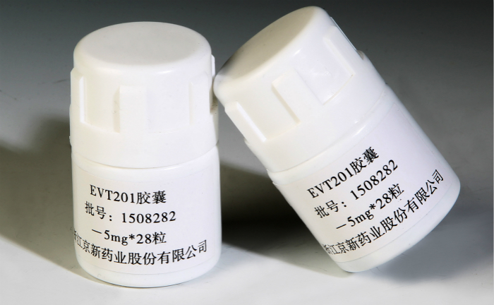 ������Խ�ᡤGEG(�й�)���޹�˾����