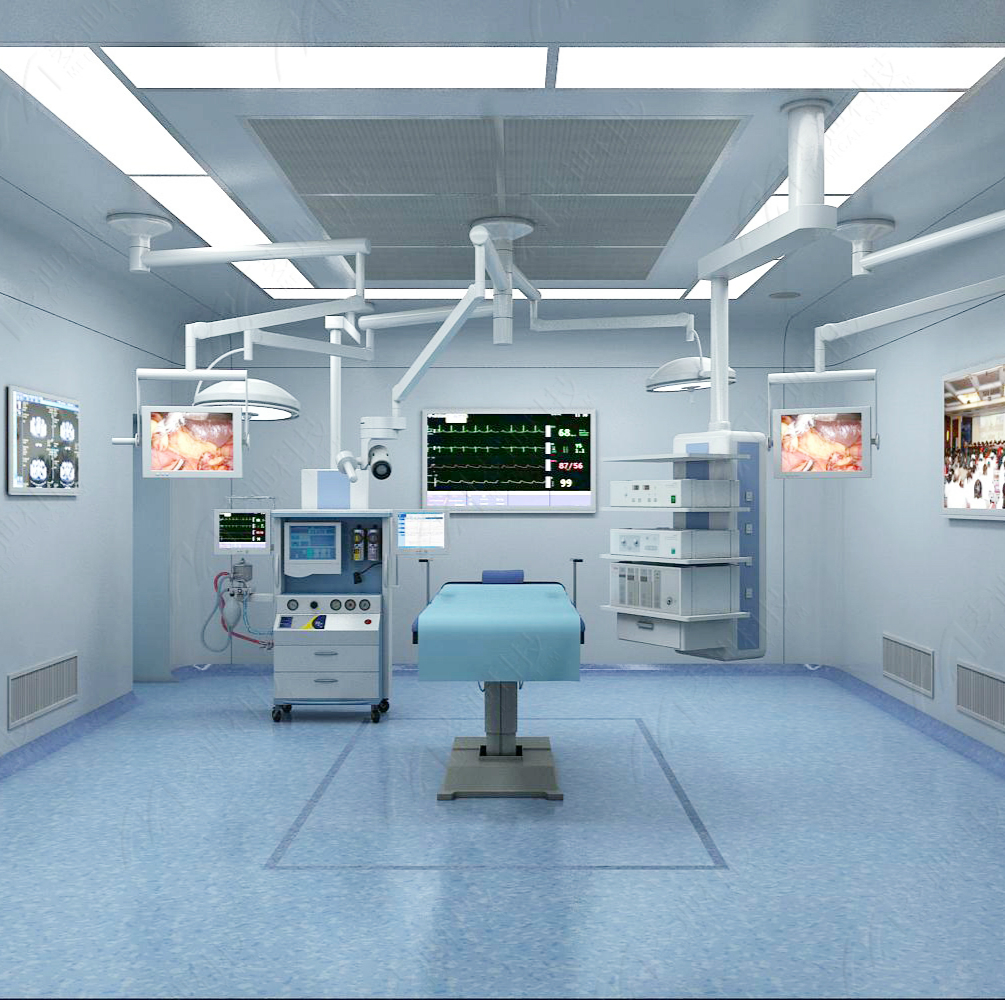 ������Խ�ᡤGEG(�й�)���޹�˾����