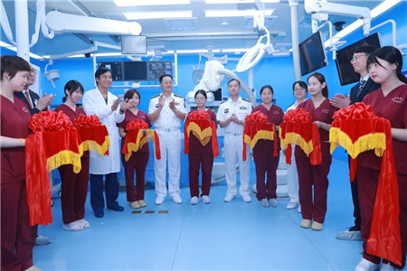 ������Խ�ᡤGEG(�й�)���޹�˾����