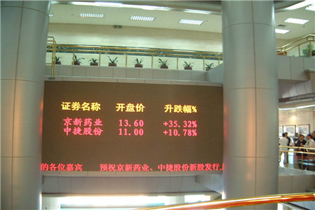 ������Խ�ᡤGEG(�й�)���޹�˾����