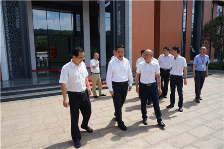 ������Խ�ᡤGEG(�й�)���޹�˾����