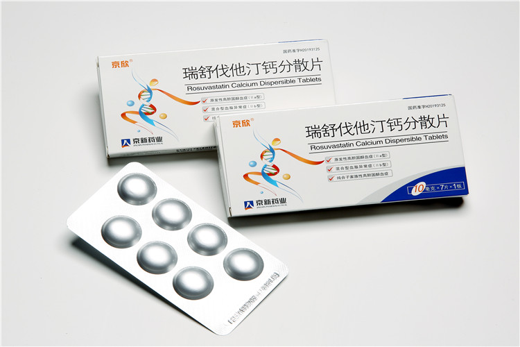 ������Խ�ᡤGEG(�й�)���޹�˾����