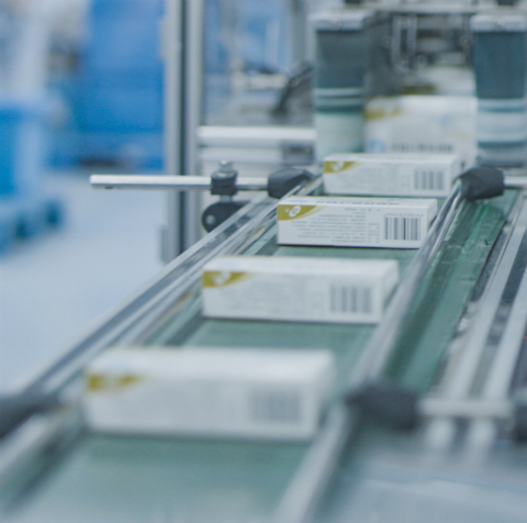 ������Խ�ᡤGEG(�й�)���޹�˾����