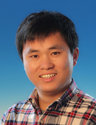 ������Խ�ᡤGEG(�й�)���޹�˾����