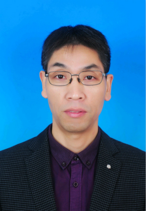 ������Խ�ᡤGEG(�й�)���޹�˾����