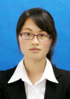 ������Խ�ᡤGEG(�й�)���޹�˾����