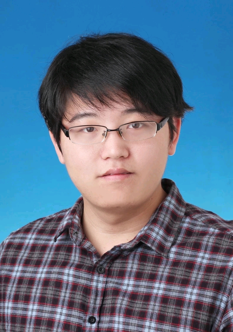 ������Խ�ᡤGEG(�й�)���޹�˾����