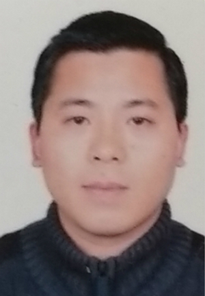 ������Խ�ᡤGEG(�й�)���޹�˾����