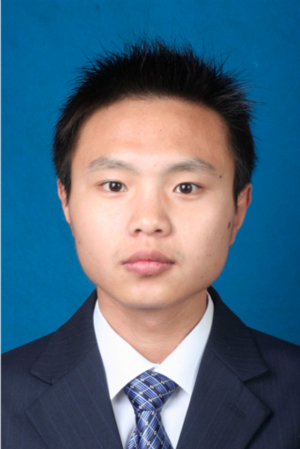 ������Խ�ᡤGEG(�й�)���޹�˾����