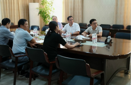 ������Խ�ᡤGEG(�й�)���޹�˾����