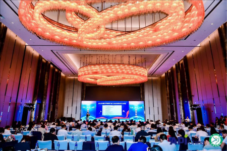 ������Խ�ᡤGEG(�й�)���޹�˾����