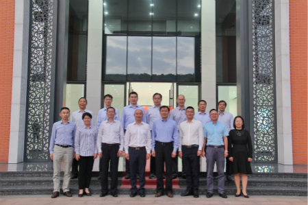 ������Խ�ᡤGEG(�й�)���޹�˾����