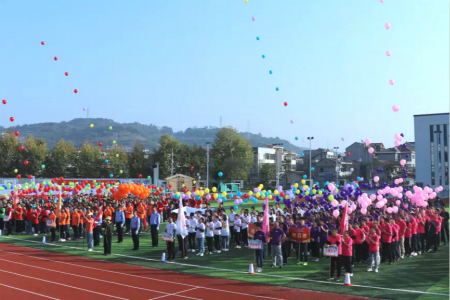 ������Խ�ᡤGEG(�й�)���޹�˾����