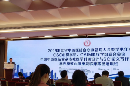 ������Խ�ᡤGEG(�й�)���޹�˾����