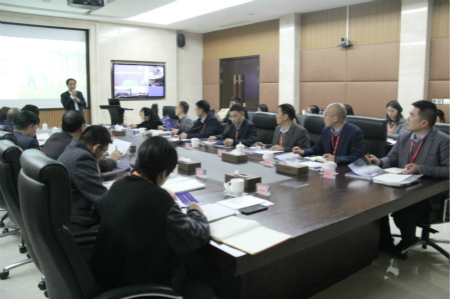 ������Խ�ᡤGEG(�й�)���޹�˾����