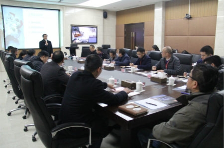 ������Խ�ᡤGEG(�й�)���޹�˾����