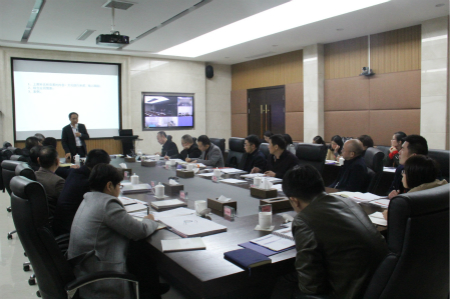 ������Խ�ᡤGEG(�й�)���޹�˾����