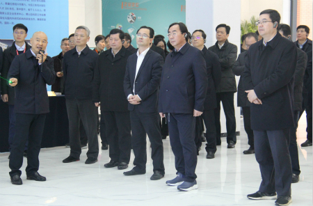 ������Խ�ᡤGEG(�й�)���޹�˾����